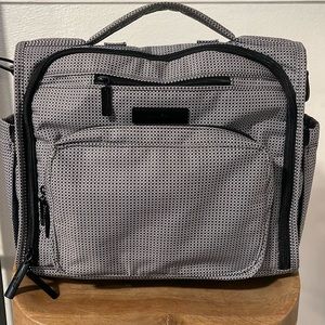 Jujube B.F.F. DIAPER BAG